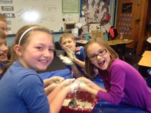 oobleck 2